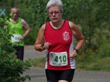 Onderweg Boon 2014 - 220.jpg